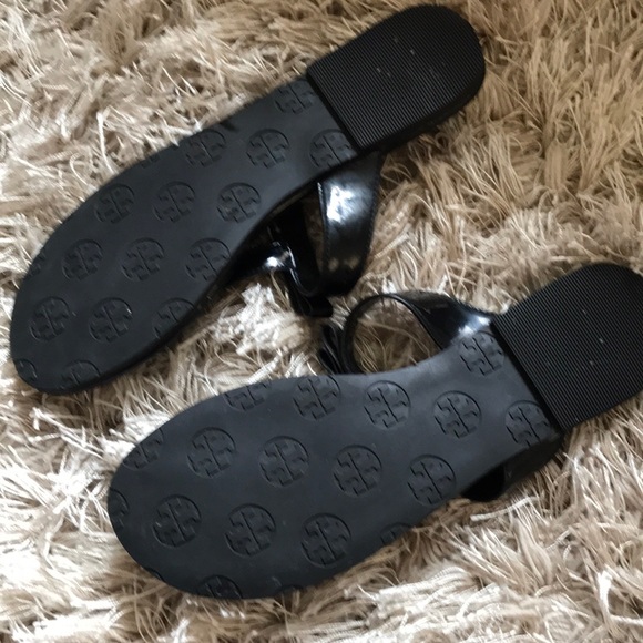 SOLD - Picture 5 of 5